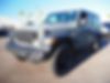 1C4HJXDG6LW182496-2020-jeep-wrangler-unlimited-2