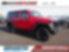 1C4HJXDG6LW186094-2020-jeep-wrangler-unlimited-0
