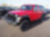 1C4HJXDG6LW186094-2020-jeep-wrangler-unlimited-2