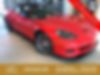 1G1YZ3DE8D5700527-2013-chevrolet-corvette-0