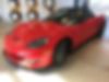 1G1YZ3DE8D5700527-2013-chevrolet-corvette-2