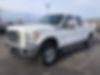 1FT7W2BT6GEC02631-2016-ford-f250