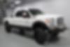 1FT8W3BT7GEC30092-2016-ford-f-350-0