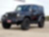 1C4BJWCG6CL191797-2012-jeep-wrangler-1