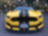 1FA6P8JZXG5523241-2016-ford-shelby-gt350-2