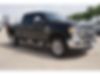 1FT7W2BT0HED77782-2017-ford-f-250-1