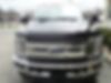 1FT7W2BT8HEE43608-2017-ford-f-250-1