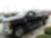 1FT7W2BT8HEE43608-2017-ford-f-250-2