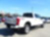 1FT7W2B62HEC71859-2017-ford-f250-2