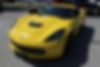1G1YM2D79H5112099-2017-chevrolet-corvette-2