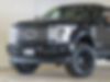 1FT7W2BT7HEC61480-2017-ford-f-250-1