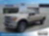 1FT7W2BT0HED91519-2017-ford-f-250