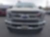 1FT7W2BT0HED91519-2017-ford-f-250-1