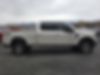 1FT8W3BT0HEE71428-2017-ford-f-350-1