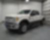 1FT7W2BT8HEC30965-2017-ford-f-250-0