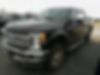 1FT7W2BT1HEB81897-2017-ford-f-250-0