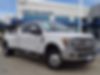 1FT8W3DT0HEB57923-2017-ford-f350-0