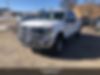 1FT8W3B60HEB51715-2017-ford-f-350-0