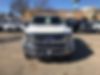 1FT8W3B60HEB51715-2017-ford-f-350-1