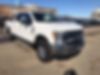 1FT8W3B60HEB51715-2017-ford-f-350-2