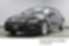 WBA6D6C32HG388534-2017-bmw-650i-gran-coupe-xdrive-2