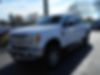 1FT7W2BT8HED51835-2017-ford-f-250