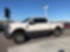 1FT7W2BT6HED90181-2017-ford-f250-2