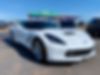 1G1YB2D73H5124089-2017-chevrolet-corvette-0