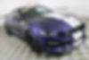 1FA6P8JZ7J5500071-2018-ford-mustang-0