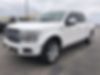1FTEW1E50JFB11676-2018-ford-f-150-0