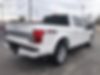1FTEW1E50JFB11676-2018-ford-f-150-2