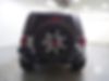 1C4HJWFG6JL856359-2018-jeep-wrangler-2