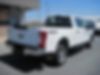 1FT7W2BT2JEC55124-2018-ford-f-250-2