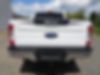 1FT7W2BT3KED42175-2019-ford-f-250-2
