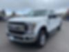 1FT8W3BT5KEE46774-2019-ford-f-350-0