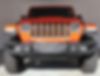 1C4HJXFN9KW561003-2019-jeep-unlimited-rubicon-2