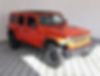 1C4HJXFN9KW561003-2019-jeep-unlimited-rubicon-1
