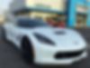 1G1YA2D78K5114992-2019-chevrolet-corvette-0