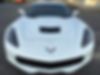 1G1YA2D78K5114992-2019-chevrolet-corvette-1
