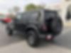 1C4HJXFN7LW263762-2020-jeep-wrangler-unlimited-1