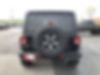 1C4HJXFN7LW263762-2020-jeep-wrangler-unlimited-2