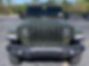 1C4HJXEG0LW300797-2020-jeep-wrangler-unlimited-1