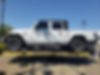 1C6HJTFG1LL133804-2020-jeep-gladiator-1