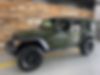 1C4HJXDG0LW282139-2020-jeep-wrangler-unlimited-2
