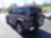 1C4HJXEG5LW287030-2020-jeep-wrangler-unlimited-2