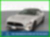 1FATP8UH4J5142613-2018-ford-mustang-0