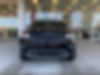 1C4RJFBG6LC312005-2020-jeep-grand-cherokee-1
