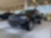 1C4RJFBG6LC312005-2020-jeep-grand-cherokee-2