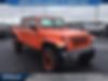 1C6HJTAG9LL187925-2020-jeep-gladiator-0