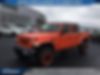 1C6HJTAG9LL187925-2020-jeep-gladiator-2